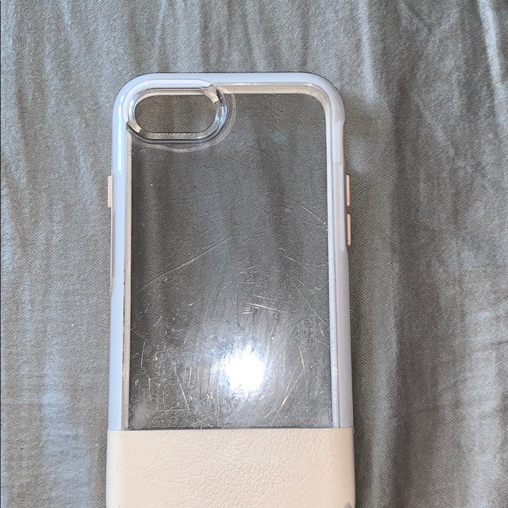 otterbox statement series case